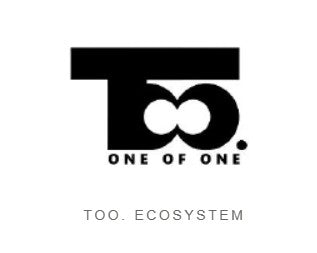 表現を暮らしへ。世界にひとつのレザーシューズ「TOO.」